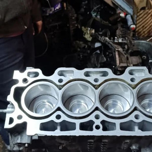aktay-motor-tamir